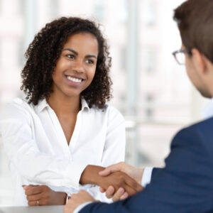 Mid Career Package
