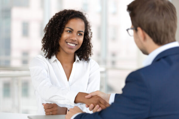 Mid Career Package