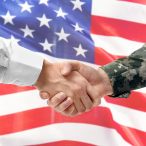 Military Transition Package