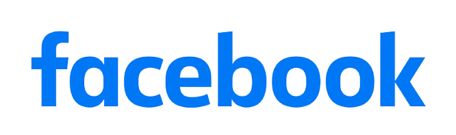 fb-1