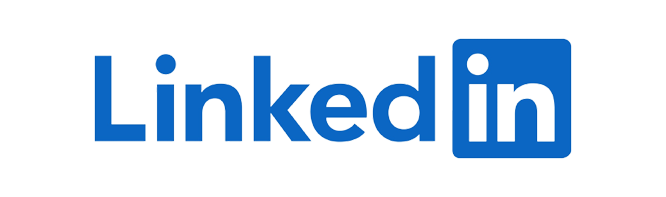 fb-3